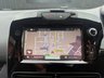 USED 2017 67 RENAULT CLIO 0.9 TCe Dynamique S Nav Hatchback 5dr Petrol Manual Euro 6 (s/s) (90 ps) FSH - WRNTY - 12 MONTH MOT