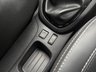 USED 2017 67 RENAULT CLIO 0.9 TCe Dynamique S Nav Hatchback 5dr Petrol Manual Euro 6 (s/s) (90 ps) FSH - WRNTY - 12 MONTH MOT