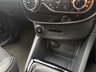 USED 2017 67 RENAULT CLIO 0.9 TCe Dynamique S Nav Hatchback 5dr Petrol Manual Euro 6 (s/s) (90 ps) FSH - WRNTY - 12 MONTH MOT
