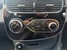 USED 2017 67 RENAULT CLIO 0.9 TCe Dynamique S Nav Hatchback 5dr Petrol Manual Euro 6 (s/s) (90 ps) FSH - WRNTY - 12 MONTH MOT
