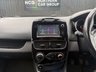 USED 2017 67 RENAULT CLIO 0.9 TCe Dynamique S Nav Hatchback 5dr Petrol Manual Euro 6 (s/s) (90 ps) FSH - WRNTY - 12 MONTH MOT