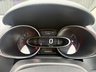 USED 2017 67 RENAULT CLIO 0.9 TCe Dynamique S Nav Hatchback 5dr Petrol Manual Euro 6 (s/s) (90 ps) FSH - WRNTY - 12 MONTH MOT