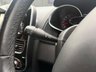 USED 2017 67 RENAULT CLIO 0.9 TCe Dynamique S Nav Hatchback 5dr Petrol Manual Euro 6 (s/s) (90 ps) FSH - WRNTY - 12 MONTH MOT