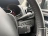USED 2017 67 RENAULT CLIO 0.9 TCe Dynamique S Nav Hatchback 5dr Petrol Manual Euro 6 (s/s) (90 ps) FSH - WRNTY - 12 MONTH MOT