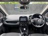 USED 2017 67 RENAULT CLIO 0.9 TCe Dynamique S Nav Hatchback 5dr Petrol Manual Euro 6 (s/s) (90 ps) FSH - WRNTY - 12 MONTH MOT