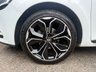 USED 2017 67 RENAULT CLIO 0.9 TCe Dynamique S Nav Hatchback 5dr Petrol Manual Euro 6 (s/s) (90 ps) FSH - WRNTY - 12 MONTH MOT