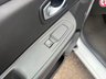 USED 2017 67 RENAULT CLIO 0.9 TCe Dynamique S Nav Hatchback 5dr Petrol Manual Euro 6 (s/s) (90 ps) FSH - WRNTY - 12 MONTH MOT
