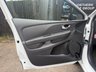 USED 2017 67 RENAULT CLIO 0.9 TCe Dynamique S Nav Hatchback 5dr Petrol Manual Euro 6 (s/s) (90 ps) FSH - WRNTY - 12 MONTH MOT