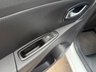 USED 2017 67 RENAULT CLIO 0.9 TCe Dynamique S Nav Hatchback 5dr Petrol Manual Euro 6 (s/s) (90 ps) FSH - WRNTY - 12 MONTH MOT