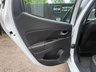 USED 2017 67 RENAULT CLIO 0.9 TCe Dynamique S Nav Hatchback 5dr Petrol Manual Euro 6 (s/s) (90 ps) FSH - WRNTY - 12 MONTH MOT
