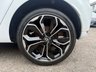 USED 2017 67 RENAULT CLIO 0.9 TCe Dynamique S Nav Hatchback 5dr Petrol Manual Euro 6 (s/s) (90 ps) FSH - WRNTY - 12 MONTH MOT