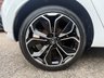 USED 2017 67 RENAULT CLIO 0.9 TCe Dynamique S Nav Hatchback 5dr Petrol Manual Euro 6 (s/s) (90 ps) FSH - WRNTY - 12 MONTH MOT