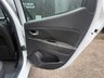 USED 2017 67 RENAULT CLIO 0.9 TCe Dynamique S Nav Hatchback 5dr Petrol Manual Euro 6 (s/s) (90 ps) FSH - WRNTY - 12 MONTH MOT