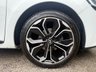 USED 2017 67 RENAULT CLIO 0.9 TCe Dynamique S Nav Hatchback 5dr Petrol Manual Euro 6 (s/s) (90 ps) FSH - WRNTY - 12 MONTH MOT