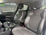 USED 2017 67 RENAULT CLIO 0.9 TCe Dynamique S Nav Hatchback 5dr Petrol Manual Euro 6 (s/s) (90 ps) FSH - WRNTY - 12 MONTH MOT