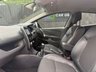 USED 2017 67 RENAULT CLIO 0.9 TCe Dynamique S Nav Hatchback 5dr Petrol Manual Euro 6 (s/s) (90 ps) FSH - WRNTY - 12 MONTH MOT