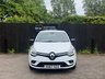 USED 2017 67 RENAULT CLIO 0.9 TCe Dynamique S Nav Hatchback 5dr Petrol Manual Euro 6 (s/s) (90 ps) FSH - WRNTY - 12 MONTH MOT