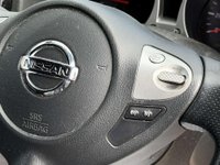 USED 2016 16 NISSAN JUKE 1.2 Juke Tekna DiG-T 5dr Long MOT Sat Nav Heated Seats