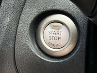USED 2016 16 NISSAN JUKE 1.2 Juke Tekna DiG-T 5dr Long MOT Sat Nav Heated Seats
