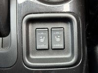 USED 2016 16 NISSAN JUKE 1.2 Juke Tekna DiG-T 5dr Long MOT Sat Nav Heated Seats