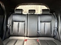 USED 2016 16 NISSAN JUKE 1.2 Juke Tekna DiG-T 5dr Long MOT Sat Nav Heated Seats