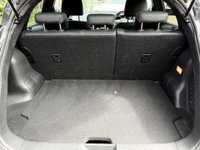 USED 2016 16 NISSAN JUKE 1.2 Juke Tekna DiG-T 5dr Long MOT Sat Nav Heated Seats