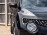 USED 2016 16 NISSAN JUKE 1.2 Juke Tekna DiG-T 5dr Long MOT Sat Nav Heated Seats