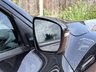 USED 2016 16 NISSAN JUKE 1.2 Juke Tekna DiG-T 5dr Long MOT Sat Nav Heated Seats