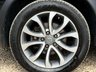 USED 2016 16 NISSAN JUKE 1.2 Juke Tekna DiG-T 5dr Long MOT Sat Nav Heated Seats