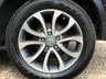 USED 2016 16 NISSAN JUKE 1.2 Juke Tekna DiG-T 5dr Long MOT Sat Nav Heated Seats