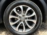 USED 2016 16 NISSAN JUKE 1.2 Juke Tekna DiG-T 5dr Long MOT Sat Nav Heated Seats