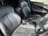 USED 2016 16 NISSAN JUKE 1.2 Juke Tekna DiG-T 5dr Long MOT Sat Nav Heated Seats