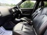 USED 2016 16 NISSAN JUKE 1.2 Juke Tekna DiG-T 5dr Long MOT Sat Nav Heated Seats