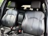 USED 2016 16 NISSAN JUKE 1.2 Juke Tekna DiG-T 5dr Long MOT Sat Nav Heated Seats