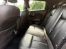 USED 2016 16 NISSAN JUKE 1.2 Juke Tekna DiG-T 5dr Long MOT Sat Nav Heated Seats