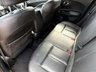 USED 2016 16 NISSAN JUKE 1.2 Juke Tekna DiG-T 5dr Long MOT Sat Nav Heated Seats
