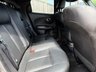 USED 2016 16 NISSAN JUKE 1.2 Juke Tekna DiG-T 5dr Long MOT Sat Nav Heated Seats