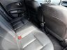 USED 2016 16 NISSAN JUKE 1.2 Juke Tekna DiG-T 5dr Long MOT Sat Nav Heated Seats