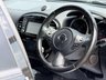 USED 2016 16 NISSAN JUKE 1.2 Juke Tekna DiG-T 5dr Long MOT Sat Nav Heated Seats
