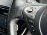 USED 2016 16 NISSAN JUKE 1.2 Juke Tekna DiG-T 5dr Long MOT Sat Nav Heated Seats