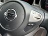 USED 2016 16 NISSAN JUKE 1.2 Juke Tekna DiG-T 5dr Long MOT Sat Nav Heated Seats