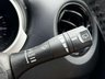 USED 2016 16 NISSAN JUKE 1.2 Juke Tekna DiG-T 5dr Long MOT Sat Nav Heated Seats