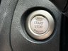 USED 2016 16 NISSAN JUKE 1.2 Juke Tekna DiG-T 5dr Long MOT Sat Nav Heated Seats