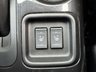 USED 2016 16 NISSAN JUKE 1.2 Juke Tekna DiG-T 5dr Long MOT Sat Nav Heated Seats