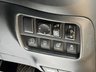 USED 2016 16 NISSAN JUKE 1.2 Juke Tekna DiG-T 5dr Long MOT Sat Nav Heated Seats