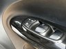 USED 2016 16 NISSAN JUKE 1.2 Juke Tekna DiG-T 5dr Long MOT Sat Nav Heated Seats