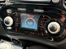 USED 2016 16 NISSAN JUKE 1.2 Juke Tekna DiG-T 5dr Long MOT Sat Nav Heated Seats