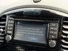 USED 2016 16 NISSAN JUKE 1.2 Juke Tekna DiG-T 5dr Long MOT Sat Nav Heated Seats