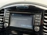 USED 2016 16 NISSAN JUKE 1.2 Juke Tekna DiG-T 5dr Long MOT Sat Nav Heated Seats