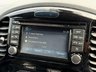 USED 2016 16 NISSAN JUKE 1.2 Juke Tekna DiG-T 5dr Long MOT Sat Nav Heated Seats
